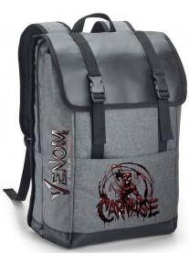 Раница Venom - Carnage